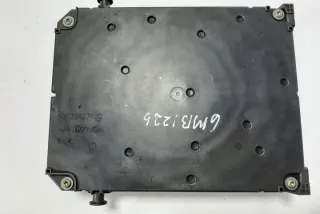 9665547480 Блок предохранителей Citroen C4 2 Арт e12436741, вид 4
