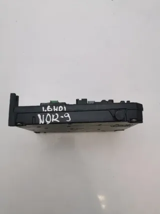9665547480 Блок предохранителей Citroen C4 2 Арт e12436740, вид 2