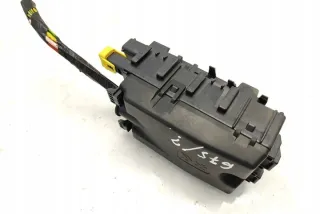 9666232680 Блок предохранителей Citroen C4 2 Арт e12436721, вид 6