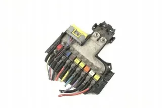 9662914480 Блок предохранителей Citroen C4 2 Арт e12436679, вид 2