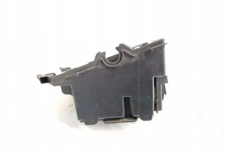 9804681980 Блок предохранителей Citroen C4 2 Арт e12436675, вид 1