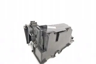 9804681980 Блок предохранителей Citroen C4 2 Арт e12436675, вид 3