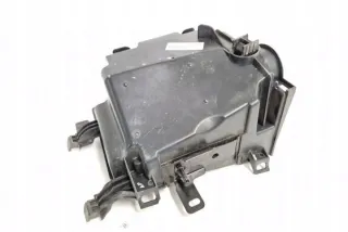 9804681980 Блок предохранителей Citroen C4 2 Арт e12436675, вид 6