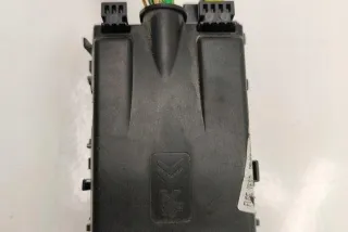 9806192580 Блок предохранителей Citroen C4 2 Арт e12436667, вид 6