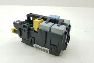9806192580 Блок предохранителей Citroen C4 2 Арт e12436659, вид 1