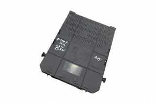 9666895680 Блок предохранителей Citroen C4 2 Арт e12436650, вид 1