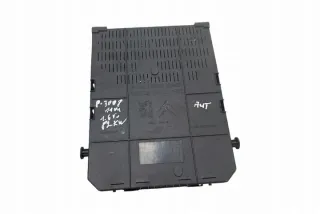 9666895680 Блок предохранителей Citroen C4 2 Арт e12436650, вид 6