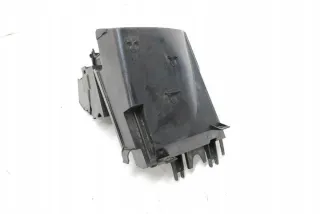 9809171580 Блок предохранителей Citroen C4 2 Арт e12436633, вид 1