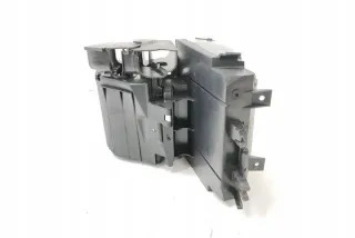 9809171580 Блок предохранителей Citroen C4 2 Арт e12436633, вид 3