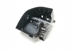 9809171580 Блок предохранителей Citroen C4 2 Арт e12436633, вид 6
