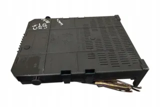 9664059180 Блок предохранителей Citroen C4 2 Арт e12436621, вид 4