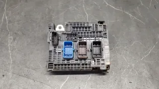 9807427980 Блок предохранителей Citroen C4 2 Арт e12436616, вид 1