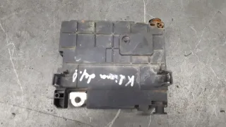 9807427980 Блок предохранителей Citroen C4 2 Арт e12436616, вид 5