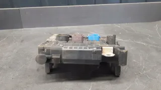 9807427980 Блок предохранителей Citroen C4 2 Арт e12436616, вид 6