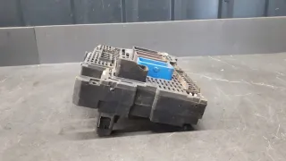 9807427980 Блок предохранителей Citroen C4 2 Арт e12436616, вид 7