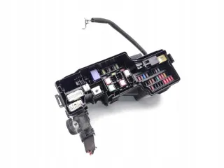 821110HR40A Блок предохранителей Citroen C1 2 Арт e12436515, вид 1