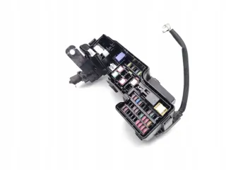 821110HR40A Блок предохранителей Citroen C1 2 Арт e12436515, вид 2
