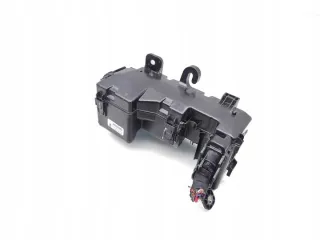 821110HR40A Блок предохранителей Citroen C1 2 Арт e12436515, вид 3