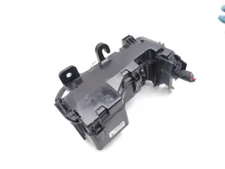 821110HR40A Блок предохранителей Citroen C1 2 Арт e12436515, вид 4