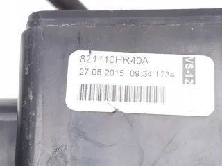 821110HR40A Блок предохранителей Citroen C1 2 Арт e12436515, вид 6