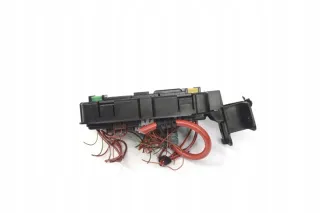9360371 Блок предохранителей BMW X6 F16 Арт e12436279, вид 2