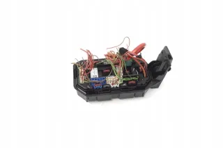 9360371 Блок предохранителей BMW X6 F16 Арт e12436279, вид 3