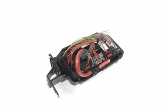 9360371 Блок предохранителей BMW X5 F15 Арт e12436101, вид 4