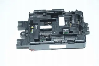 9360372 Блок предохранителей BMW X5 F15 Арт e12436091, вид 3