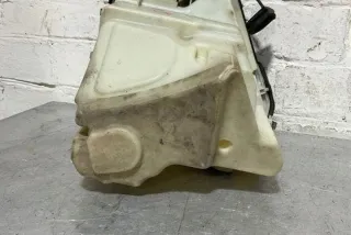 7555102 Блок предохранителей BMW X5 F15 Арт e12436090, вид 5