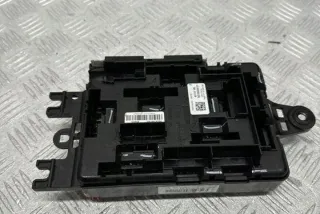 9316569 Блок предохранителей BMW X5 F15 Арт e12436086, вид 2