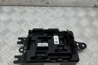 9360372 Блок предохранителей BMW X5 F15 Арт e12436080, вид 2