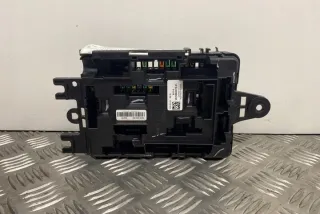 9360372 Блок предохранителей BMW X5 F15 Арт e12436054, вид 3
