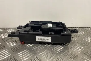 9360372 Блок предохранителей BMW X5 F15 Арт e12436054, вид 5