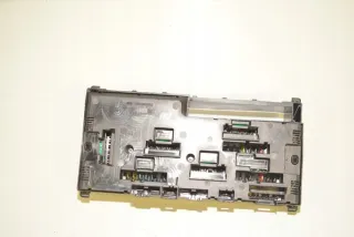 9210863 Блок предохранителей BMW X3 F25 Арт e12436019, вид 4