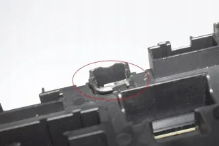 9210863 Блок предохранителей BMW X3 F25 Арт e12435984, вид 1