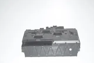 9210863 Блок предохранителей BMW X3 F25 Арт e12435984, вид 4