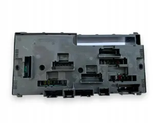 9210863 Блок предохранителей BMW X3 F25 Арт e12435983, вид 4