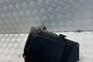 8509909 Блок предохранителей BMW X3 F25 Арт e12435964, вид 1