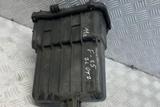 8509909 Блок предохранителей BMW X3 F25 Арт e12435964, вид 3
