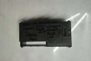 9210863 Блок предохранителей BMW X3 F25 Арт e12435954, вид 2