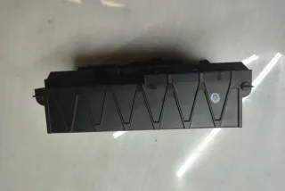 9210863 Блок предохранителей BMW X3 F25 Арт e12435954, вид 4