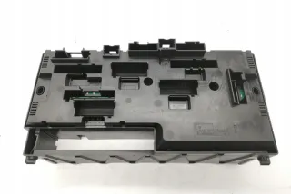 9210863 Блок предохранителей BMW X3 F25 Арт e12435939, вид 4