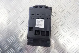 8782849 Блок предохранителей BMW X1 F48 Арт e12435891, вид 1