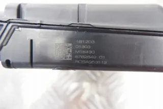 8782849 Блок предохранителей BMW X1 F48 Арт e12435891, вид 3