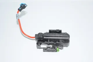 6900583 Блок предохранителей BMW 7 E65/E66 Арт e12435808, вид 2