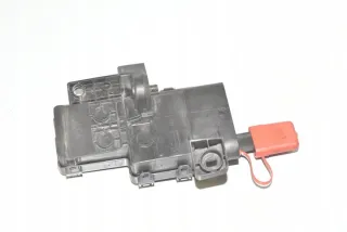 8387568 Блок предохранителей BMW 7 E65/E66 Арт e12435795, вид 3