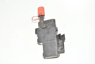 8387568 Блок предохранителей BMW 7 E65/E66 Арт e12435795, вид 4