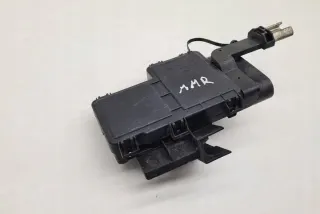61138387568 Блок предохранителей BMW 7 E65/E66 Арт e12435783, вид 2