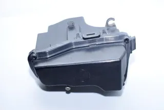 7555155 Блок предохранителей BMW 7 F01/F02 Арт e12435729, вид 2
