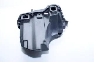 7555155 Блок предохранителей BMW 7 F01/F02 Арт e12435729, вид 5